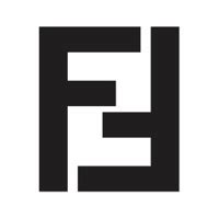 fendi hr specialist|fendi seoul jobs.